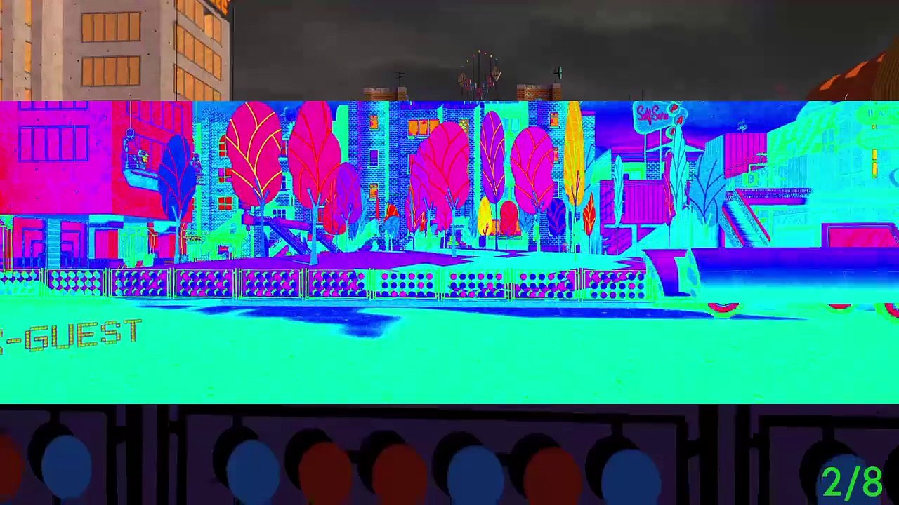 GO CUBS GO!!! TheWaderMan Stream (62)