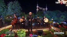 Ey benim devletli Sultanım Murat Irkılata Ramazan 2016