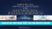 [READ] EBOOK Medical Applications of Artificial Intelligence ONLINE COLLECTION