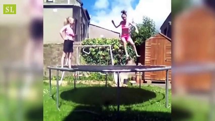 An unforgettable collection of funny and cool jokes #8