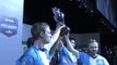 Cloud 9 wins ESL Pro League Finals in Brazil