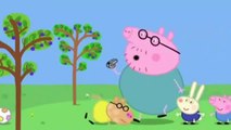 Peppa Pig En Español Capitulos Navidad Completos, Pepa Pig Español La Casa De En Games new