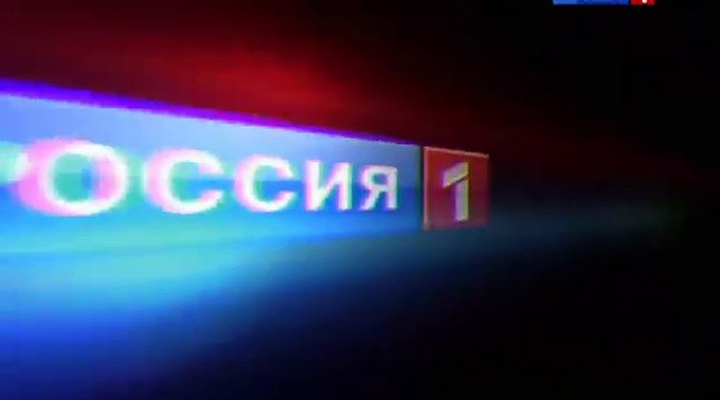 Одесса мама Жемчужина у моря 6 серия из 12 2012