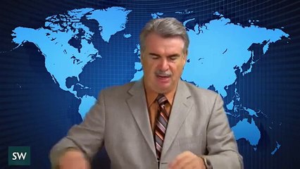 World War 3 Russia Threatens America with Nuclear War.