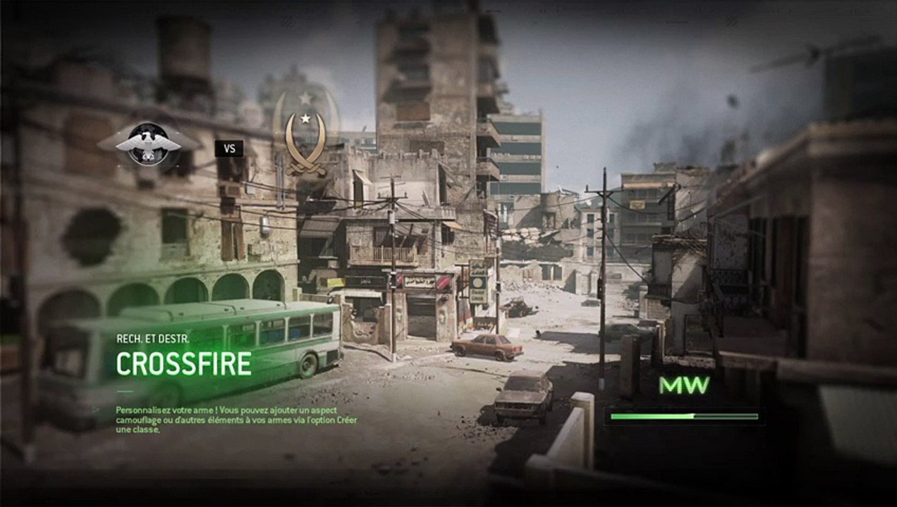 Cod4 (15)