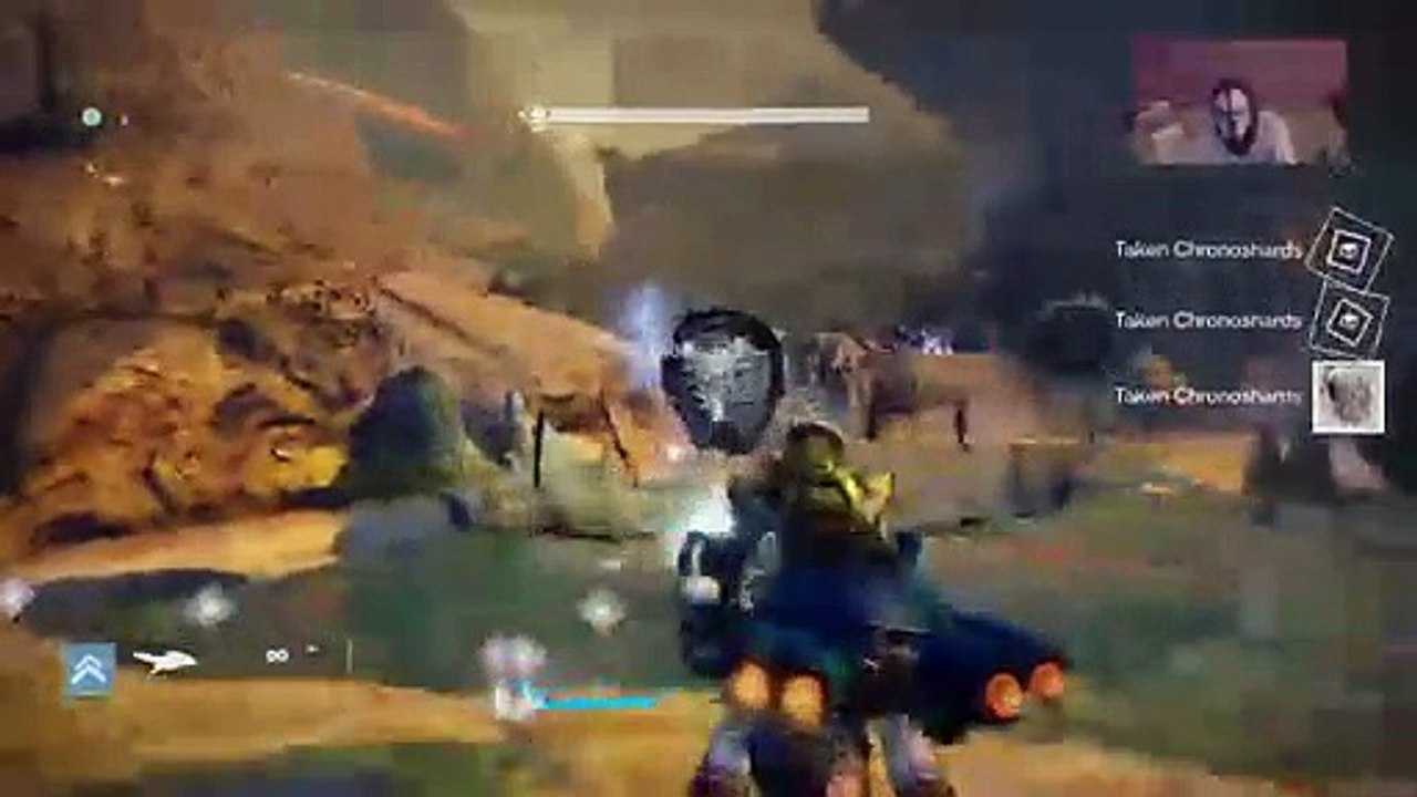 Halloween Destiny (6)