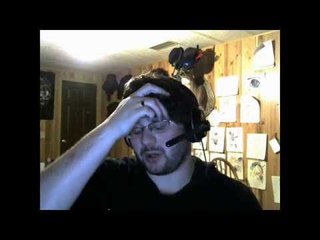 Magic Tricks, Drawing, and Fan Names!