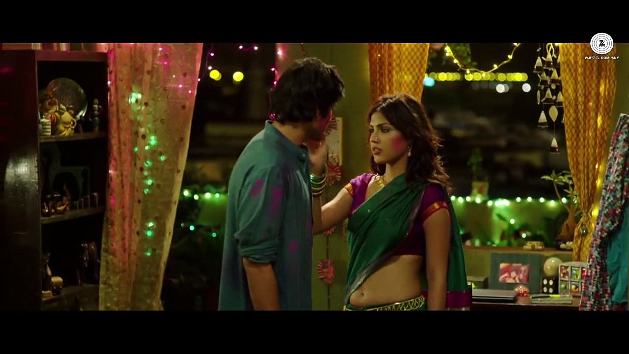 Ek Mulaqat vostfr - Sonali Cable