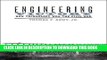 Read Now Engineering Victory: How Technology Won the Civil War (Johns Hopkins Studies in the