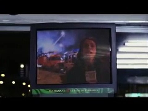 ESTO HUELE MAL - TRAILER ORIGINAL DE CMO PRODUCCIONES