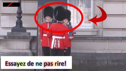 LES VIDEOS LES PLUS DRÔLES - ESSAYEZ DE NE PAS RIRE Compilations Vidéos Drôles