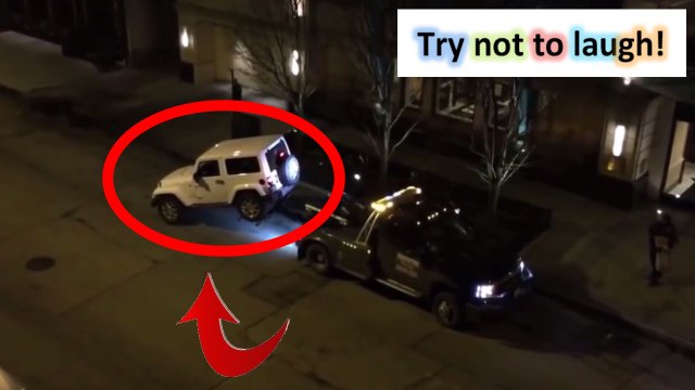 Epic Fail Compilation. [NEW] #29 Best Fails/Wins of the century. Best Fails/Wins of the year.