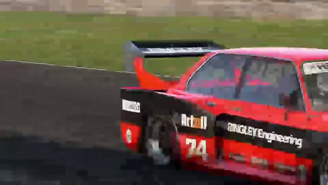 Proyect Car (48)