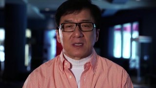 BEST STORY EVER_ Jackie Chan Picks A Fight With Bruce Lee... And Loses