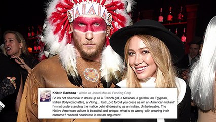 They Want Her BANNED, New Embarrassing Leaks, and Internet Outrage Over Costume