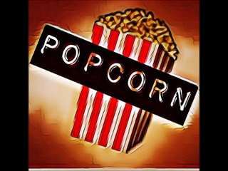 Dr Beriz — Raiden [EXTRAIT]