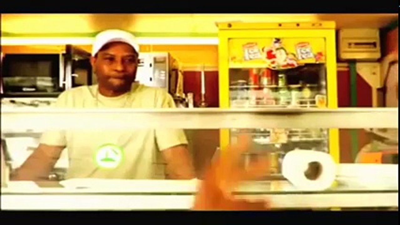 Kaaris - Mets Moi Prem's (Clip Officiel)