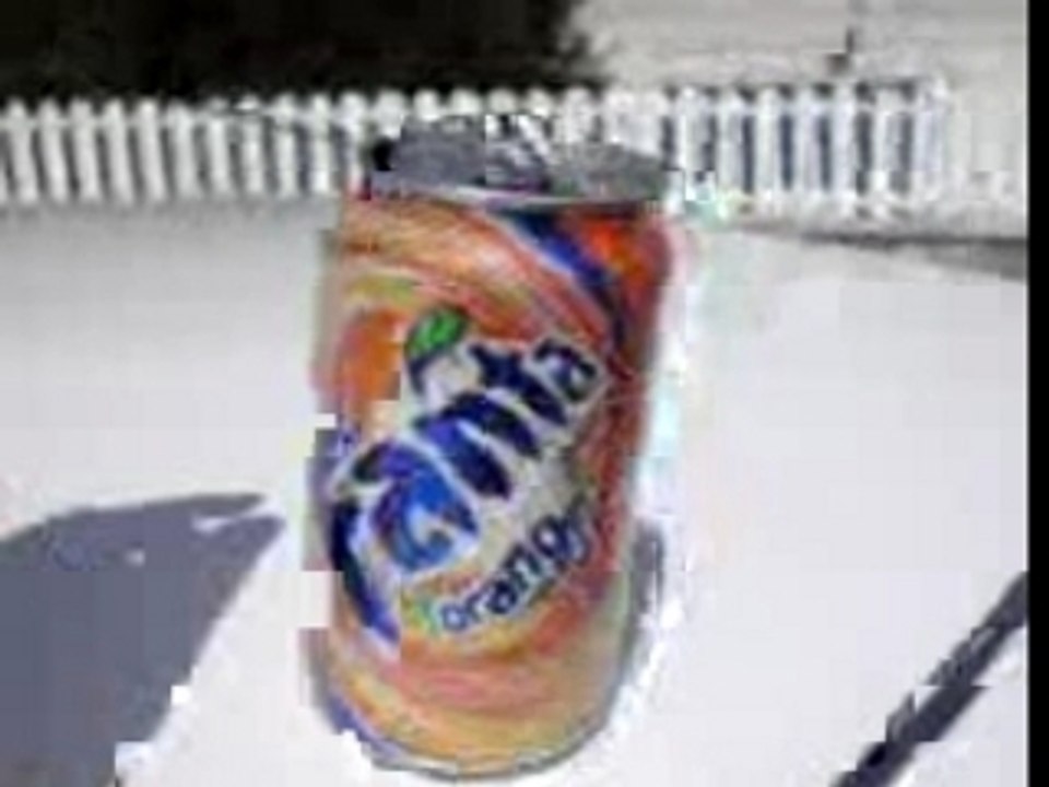 lotentique fanta version algerienne a gonzo