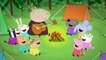 Peppa Pig English Full Episodes Pepper Pig NEW new - Peppa Pig english episodes full episodes 2016
