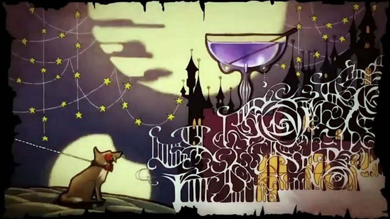 Bartender - Episode 08 - VOSTFR (sous-titres Français)