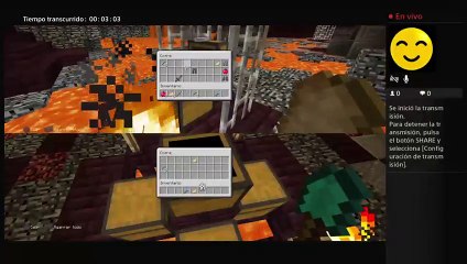 Transmisión de PS4 en vivo de angel-palacios (3)