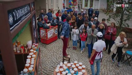 Hangimiz Sevmedik 12.Bölüm 2.Part izle | {www.bolumizletv.com}