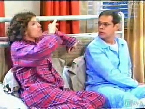 Toma La Da Ca 1x1 (A volta) de Toma Lá, Dá Cá