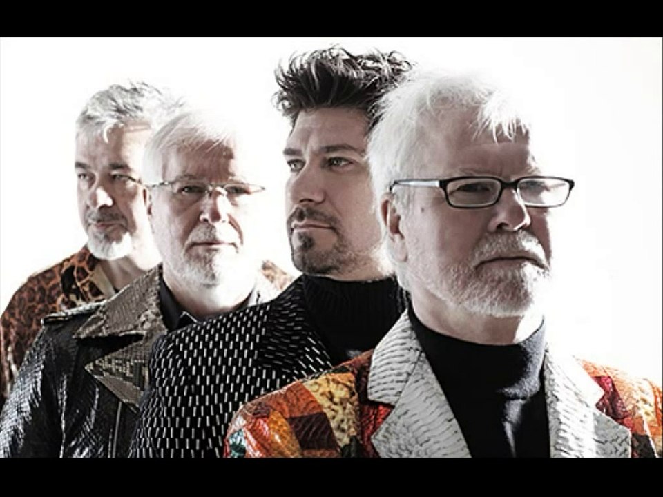 Yu Grupa - Zamolicu te