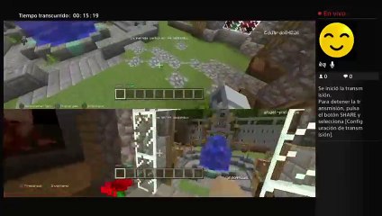 Transmisión de PS4 en vivo de angel-palacios (4)