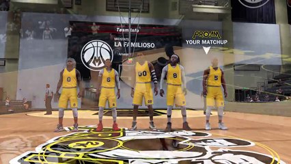 Sic-Wit-It-Bih's Live PS4 Broadcast (7)