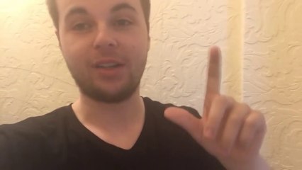 Funny Videos 2016 - Sexy Girls Gone Wild