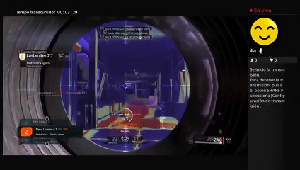 Transmisión de PS4 en vivo de angel-palacios (5)