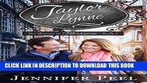 [Read] Ebook Taylor Lynne: The Women of Merryton - Book Two New Reales