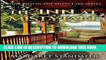 [Read] Ebook The Inn at Misty Lake: Book Two in the Misty Lake Series New Version