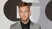 Is Calvin Harris Throwing Shade at Taylor Swift in New Music Video My Way?