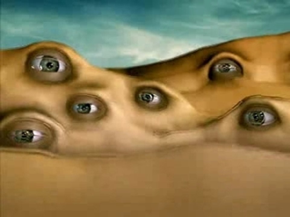 Nouvelle Volvo C30 Pub 6