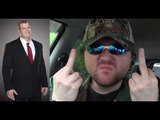WWE Rant: Corporate Kane SUCKS!!!