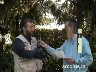 U.S.-China Tensions Escalate