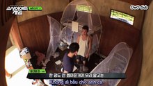 E02 - Bàn Tròn Gian Nan 1/2