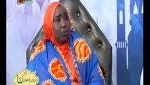 soxna fat bintou tfm sur le meurtre du taximan