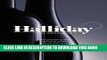 [New] PDF Halliday Wine Companion 2017: The Bestselling and Definitive Guide to Australian Wine