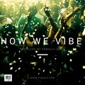 CHILL Rap Beat Hip Hop Instrumental 2016 | How we vibe | TL Beats