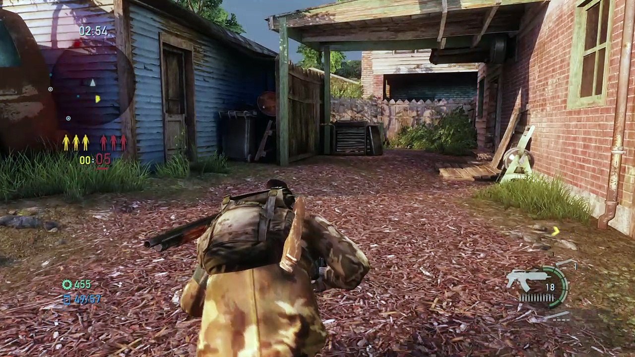 Tlou Ruxio97