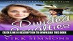 [Read] PDF TEEN ROMANCE: DIVIDED LOYALTIES: TEEN ROMANCE SERIES (In Love at Northrupp High School