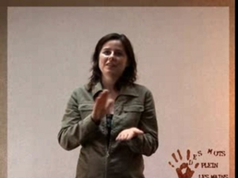 Cécile