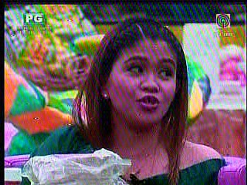 pbb2