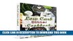 [New] Ebook Low Carb Dinner Cookbook: Everyday Low Carb Dinner Recipes to Lose Weight, Feel Great