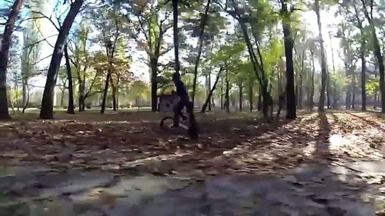 10 Most Amazing Vehicles