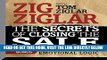 [EBOOK] DOWNLOAD The Secrets of Closing the Sale: Included Bonus: Selling with Emotional Logic GET