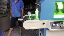 Disposable Cups UV Curing Machine